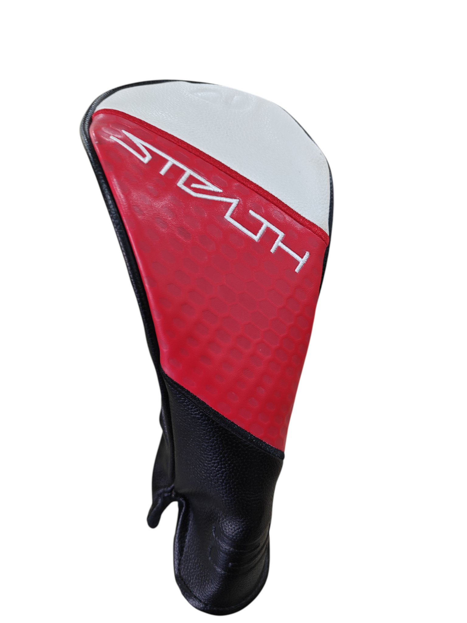 TaylorMade Stealth 19° #3 Hybrid