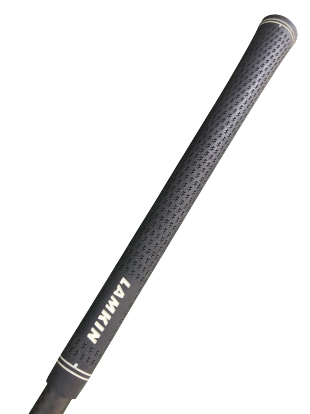 Pre Loved Cobra T-Rail Iron Set 6-PW+SW