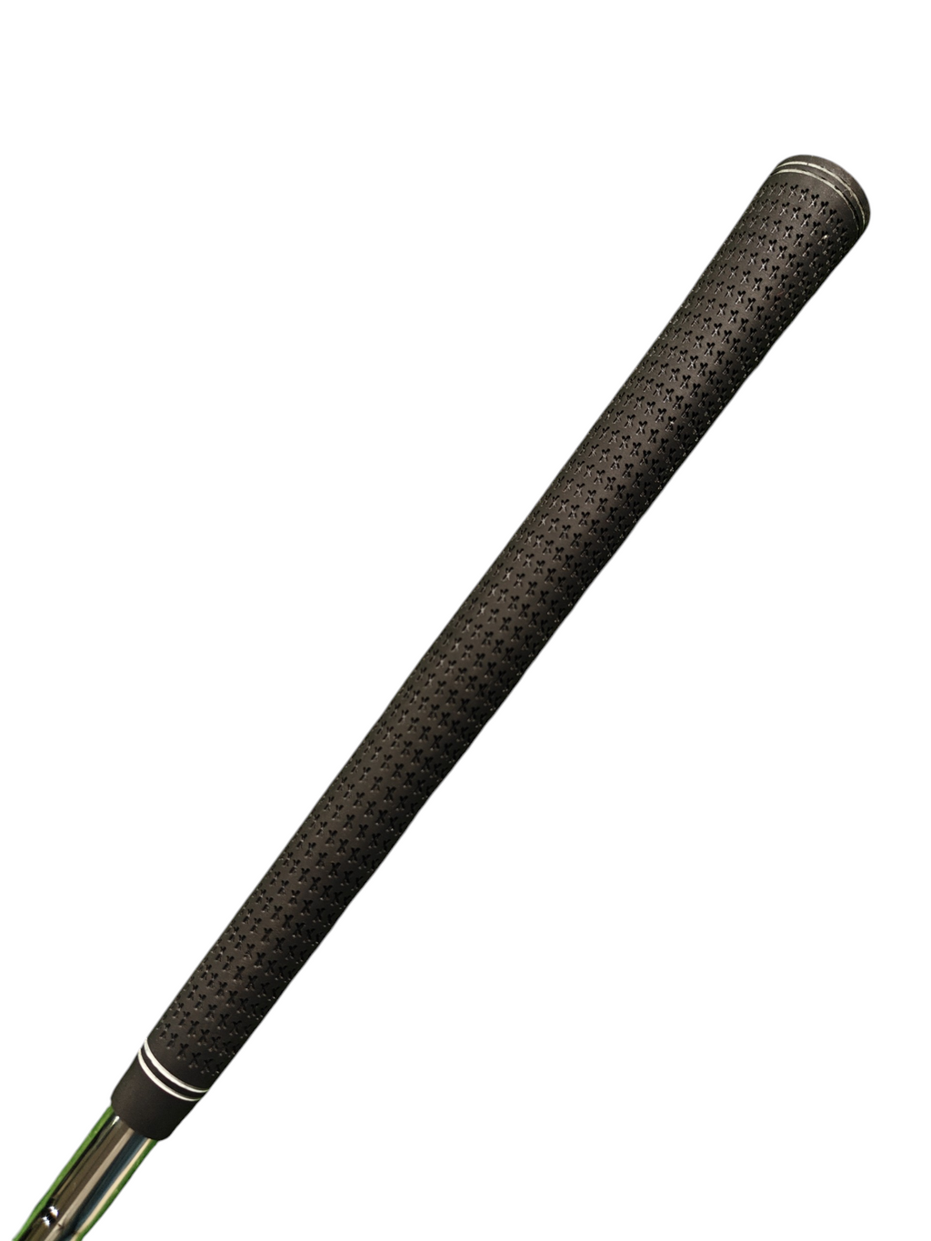 Callaway Forged 54° Sand Wedge