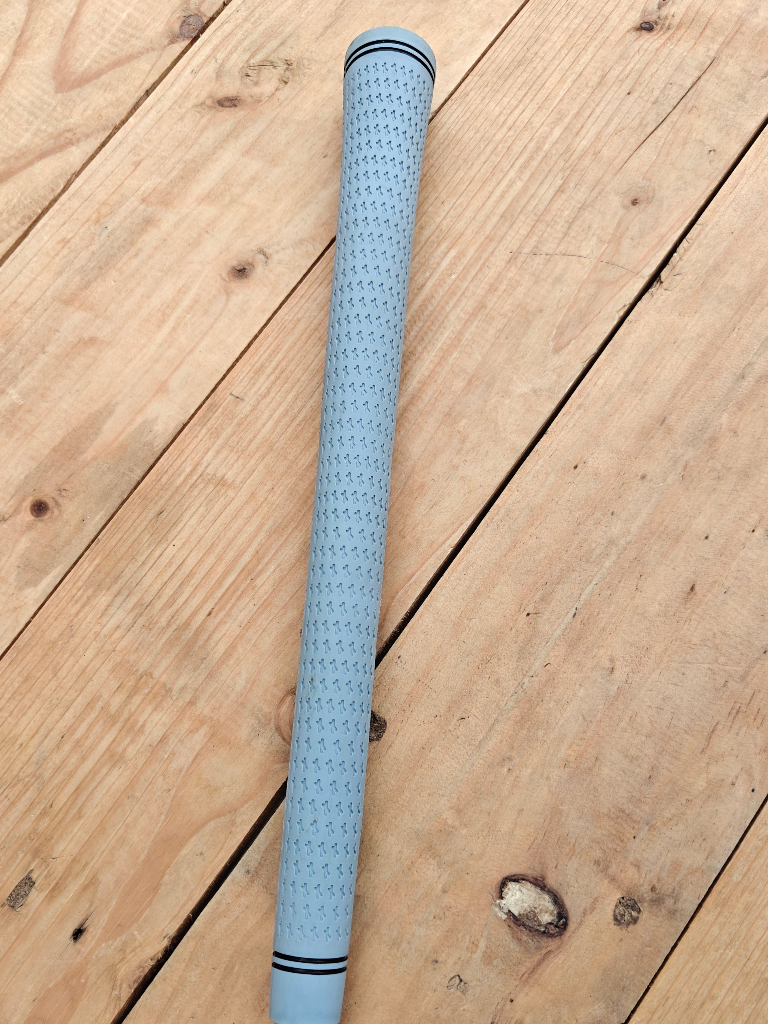 Titleist TSi1 10° Driver