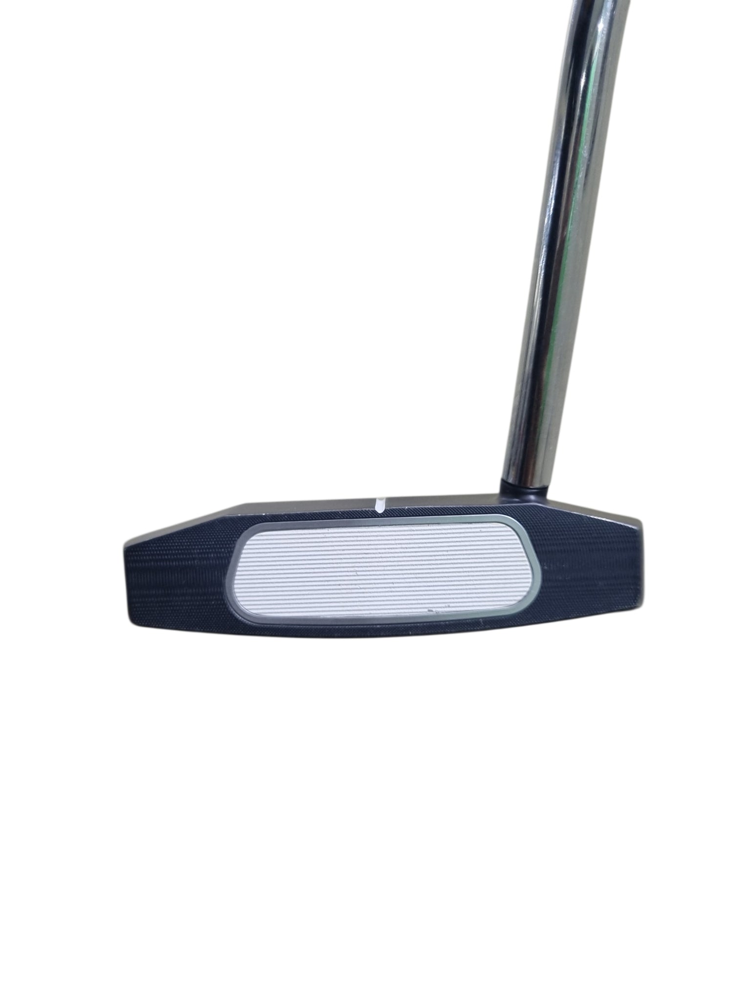 Pre Loved Odyssey Ai-ONE Cruiser Armlock #7 Putter