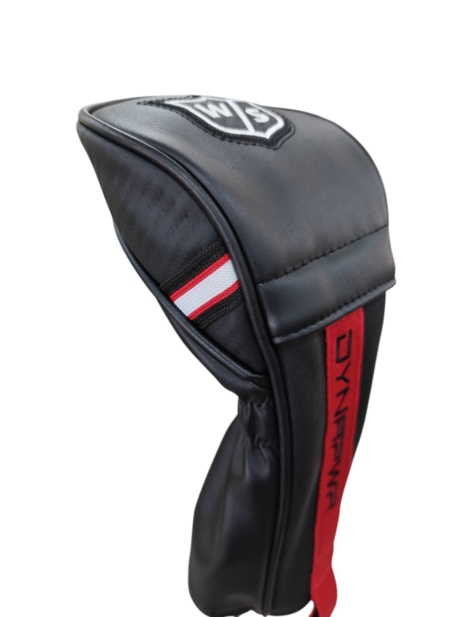 Wilson DYNAPWR #3 Wood