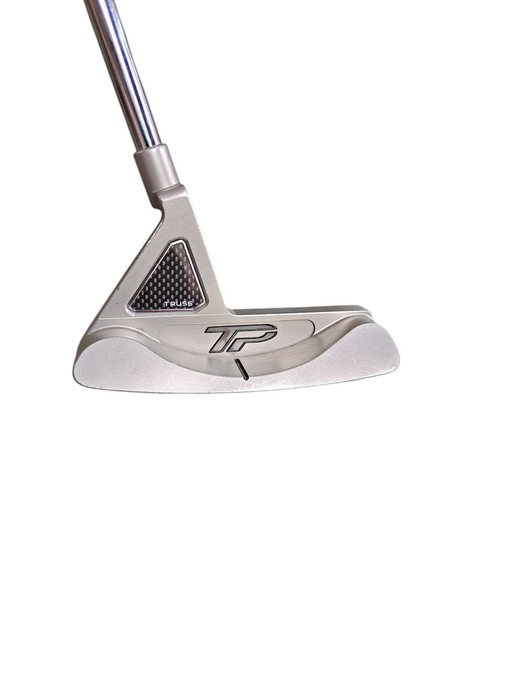 Taylormade Truss TP Putter - Japan Model