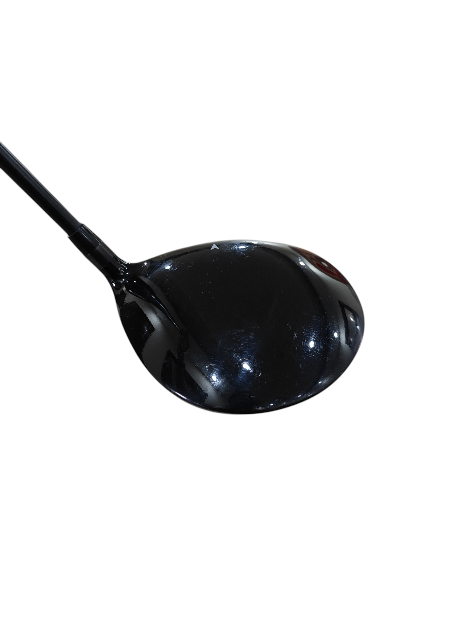 US Kids TS5 W15 Driver - Size 51"