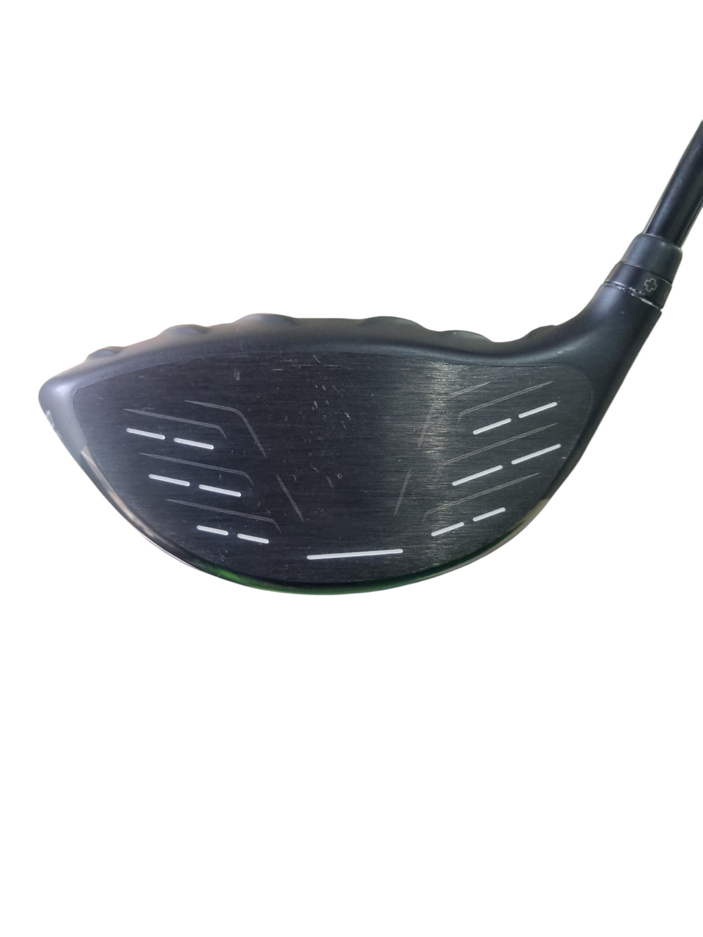 Pre Loved Ping G430 Max 10K 10.5° Driver