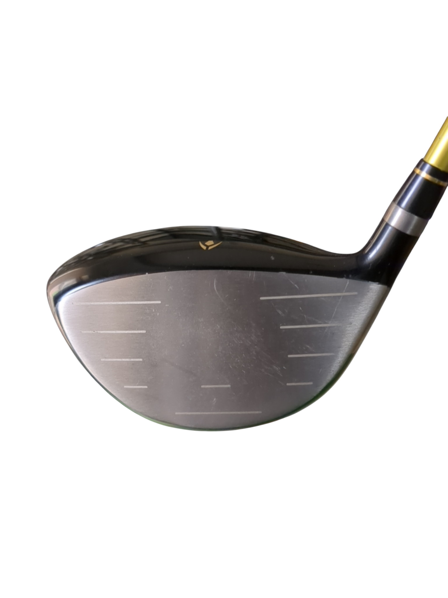 Pre Loved Honma Amazing Spec 3-Star 11.5° Driver