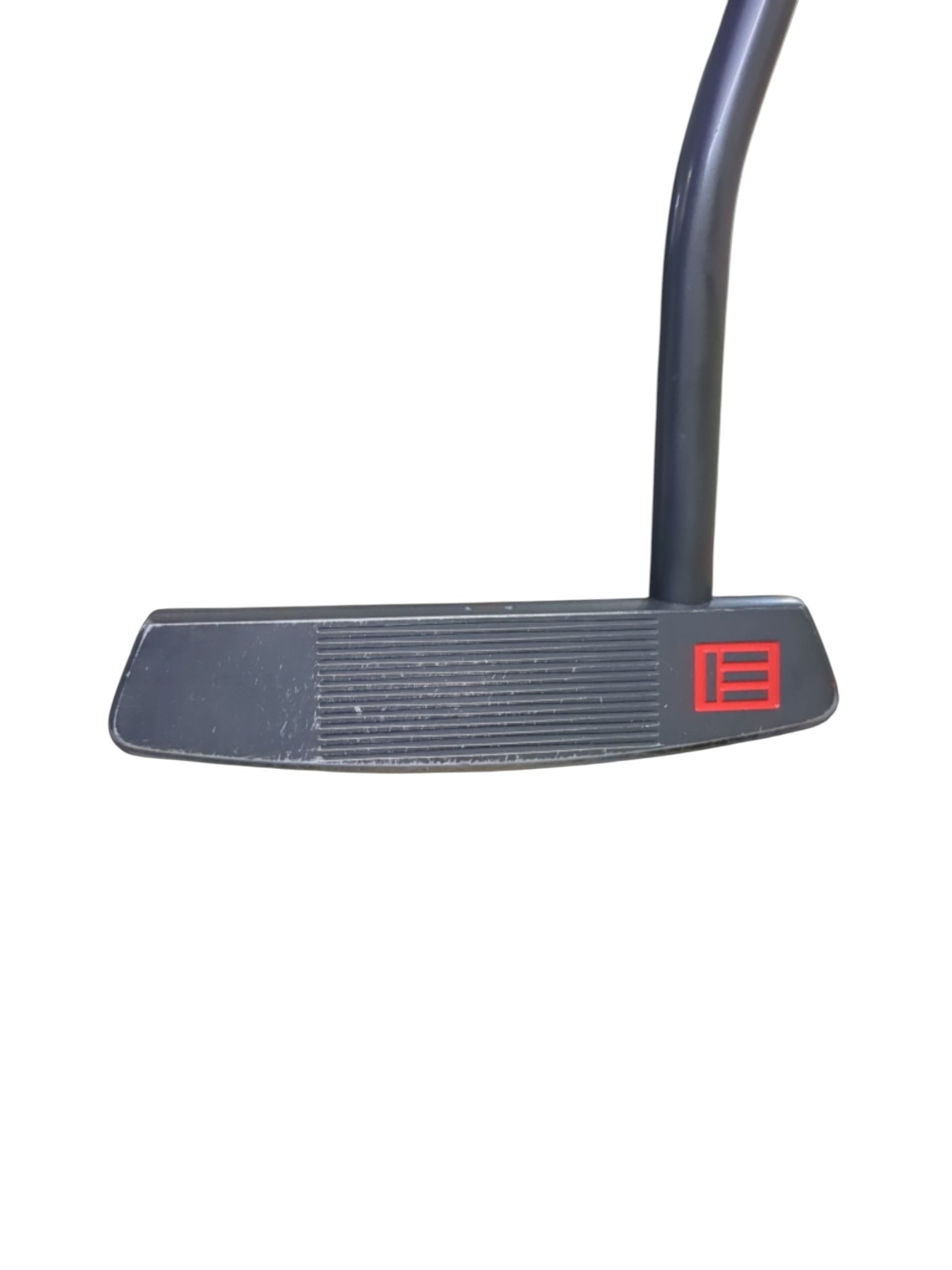 Pre Loved Evnroll ER2 Putter