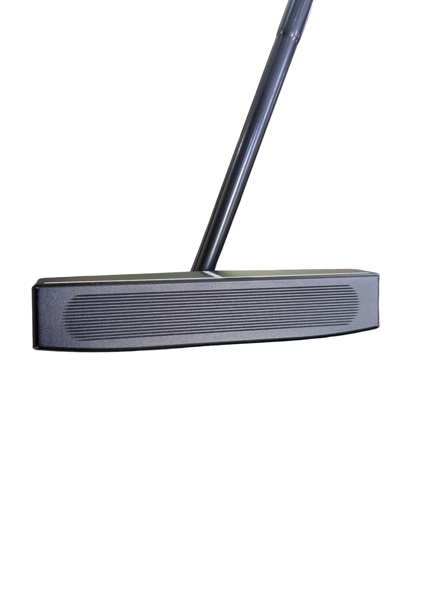 Pre Loved LAB Golf DF 2.1 Stock Putter