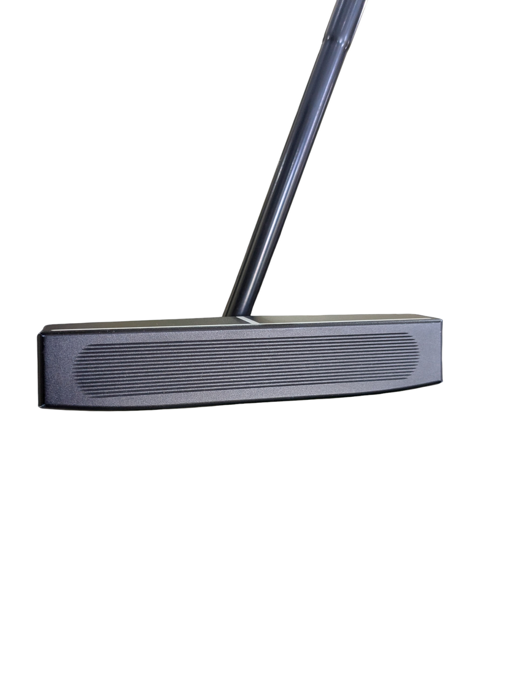 Pre Loved LAB Golf DF 2.1 Stock Putter