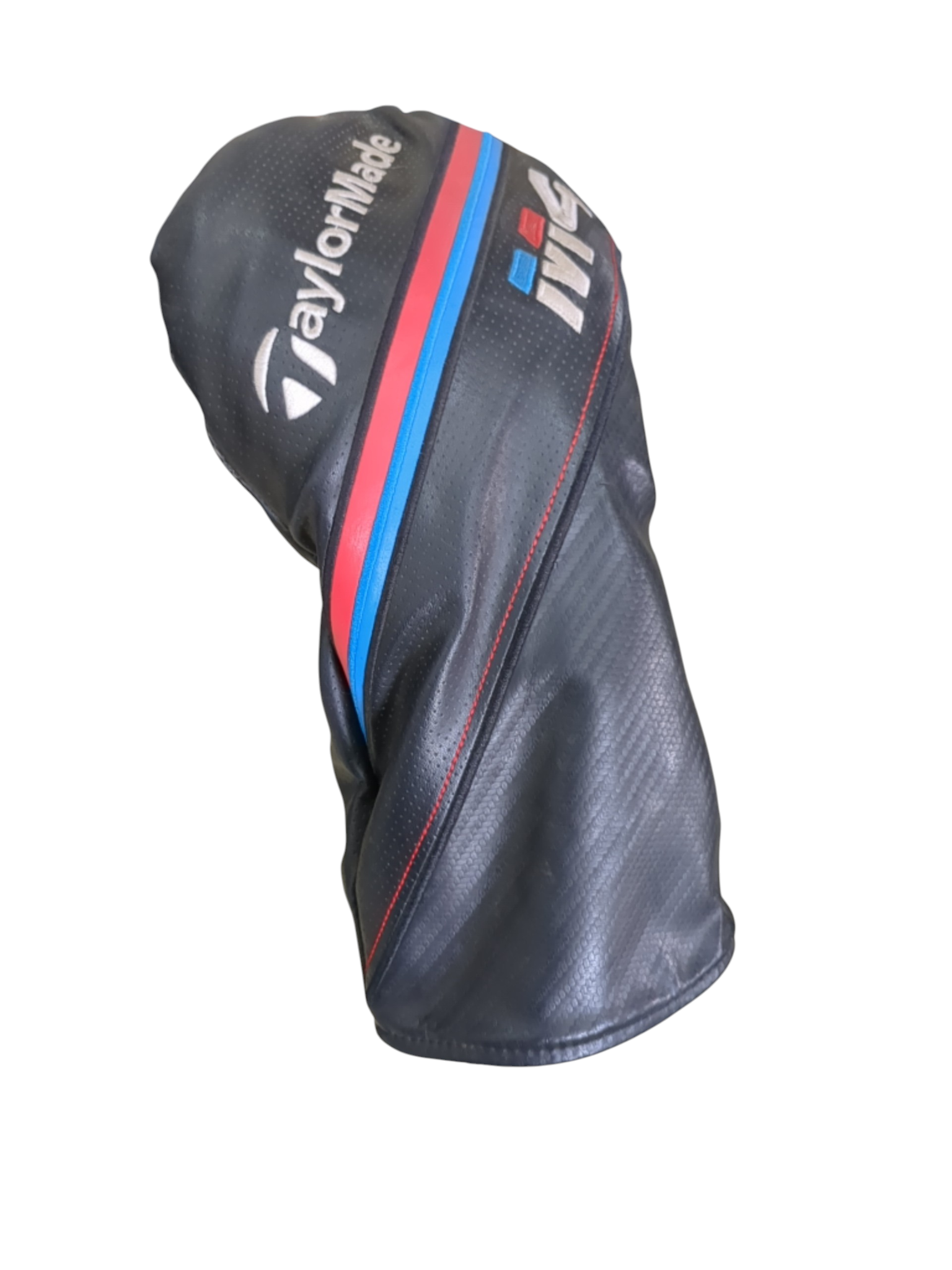 Pre Loved TaylorMade M4 10.5° Driver