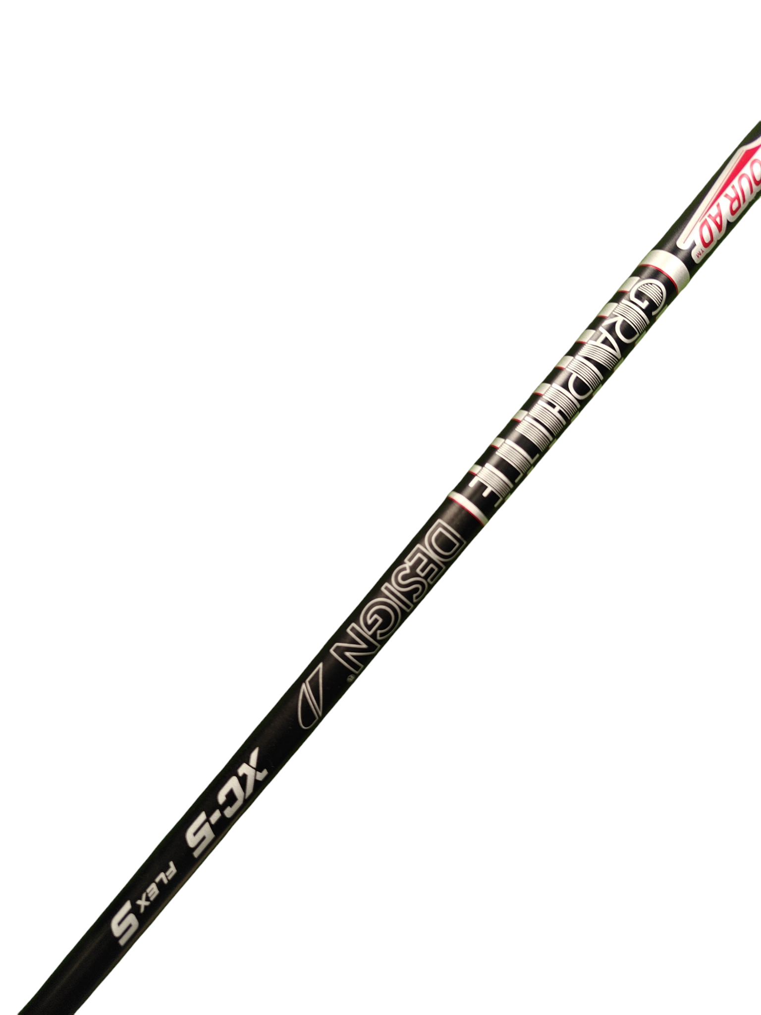 Titleist GT3 Driver 9°