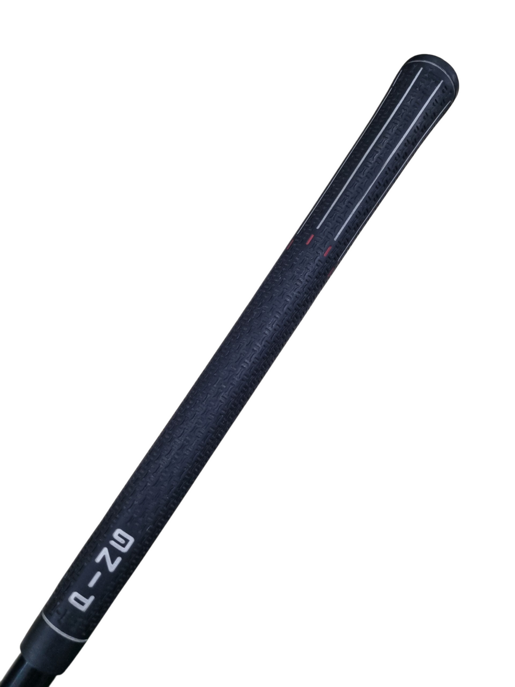 Pre Loved Cleveland Halo 2i 19° #2 Hybrid