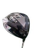 Pre Loved TaylorMade Qi10 9° Driver