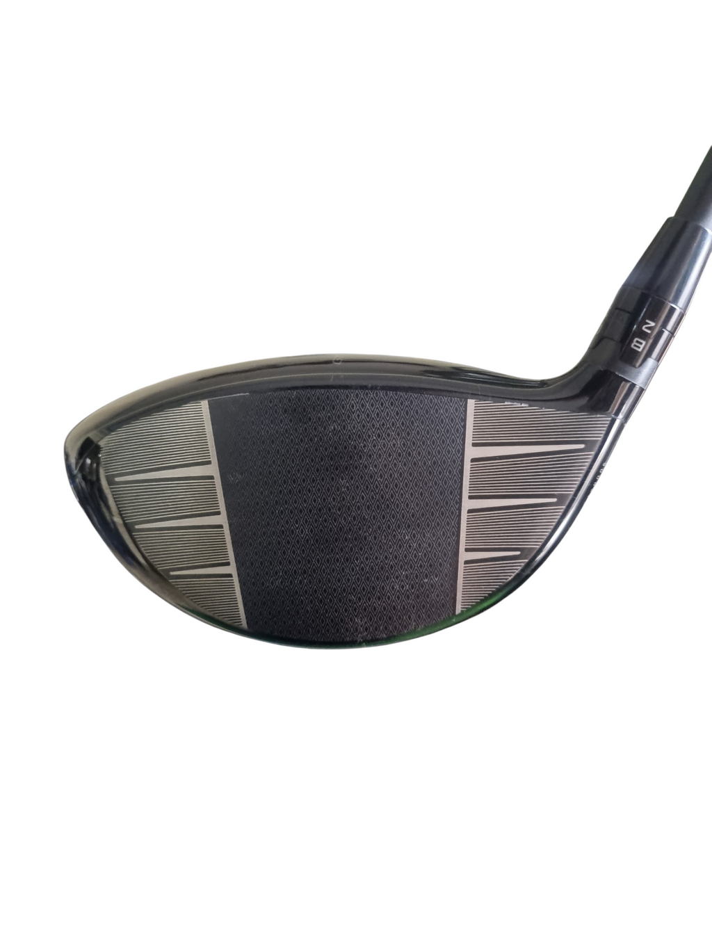 Pre Loved Titleist GT3 9° Driver