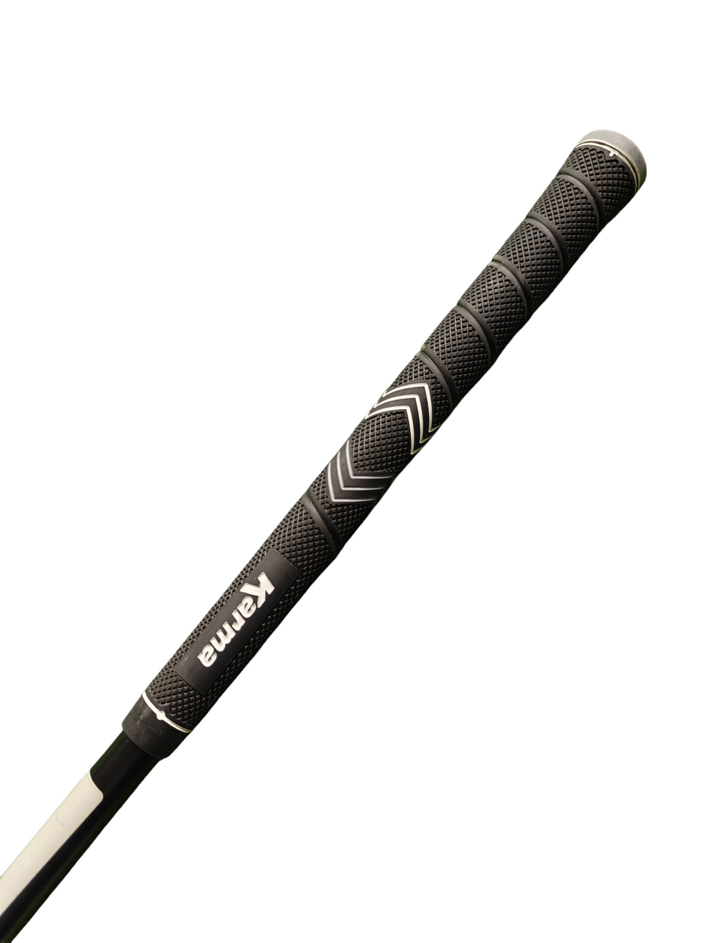 Titleist GT3 Driver