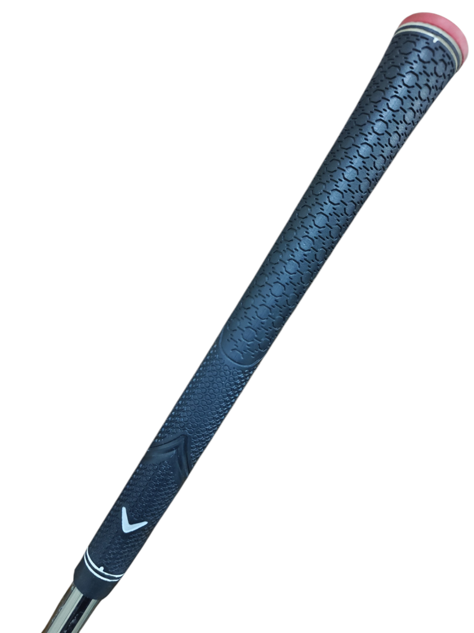 Callaway Big Bertha CF 19 ~ 7 iron