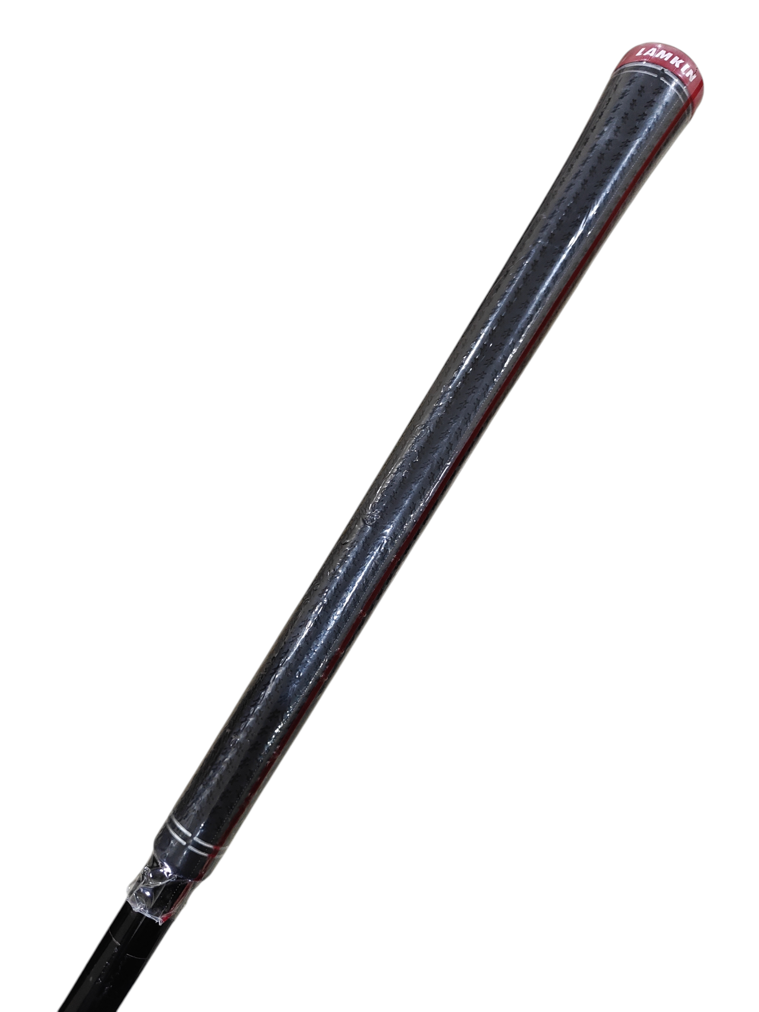 TaylorMade Stealth 19° #3 Hybrid