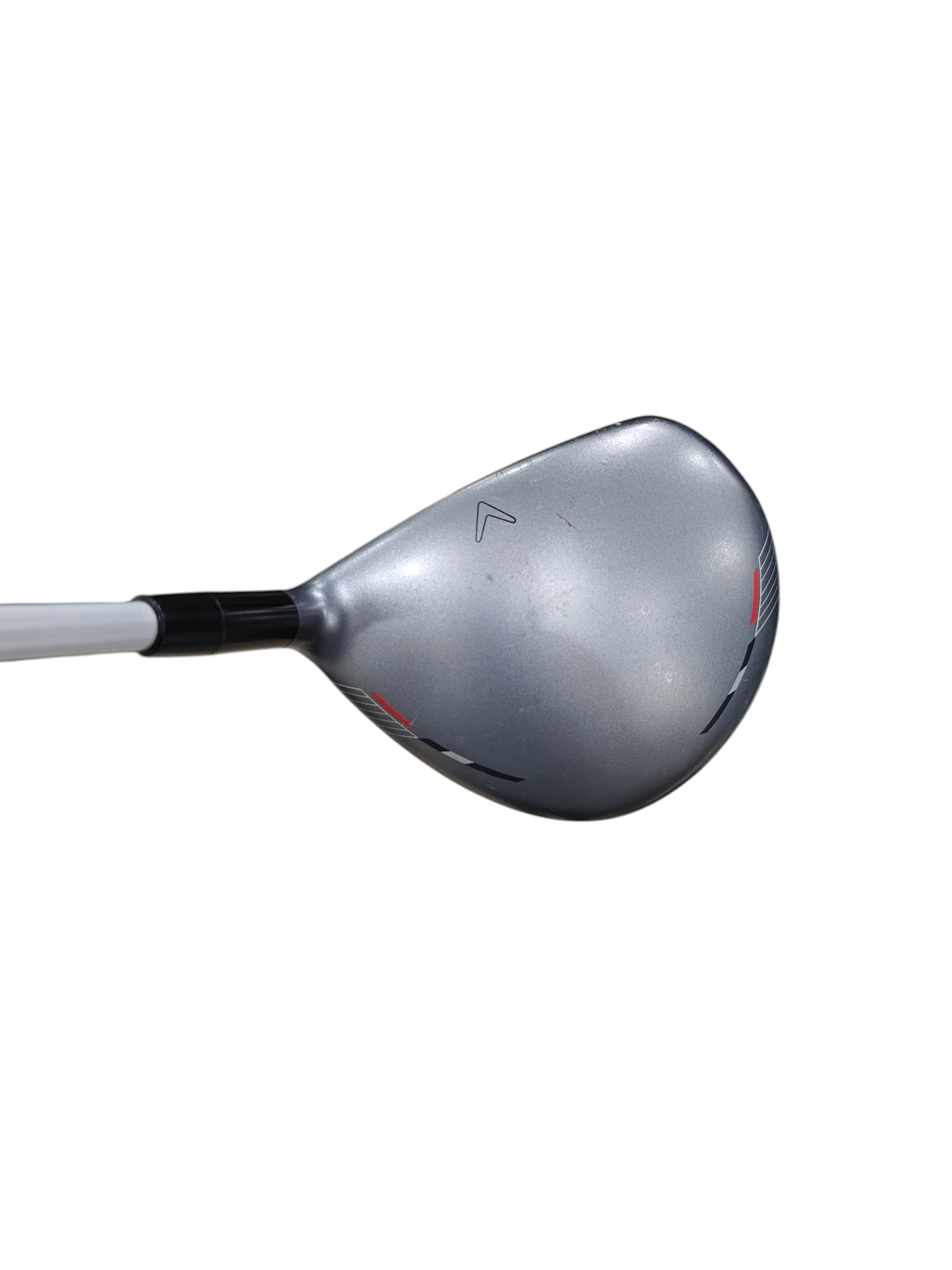 Callaway X Hot 3 Wood