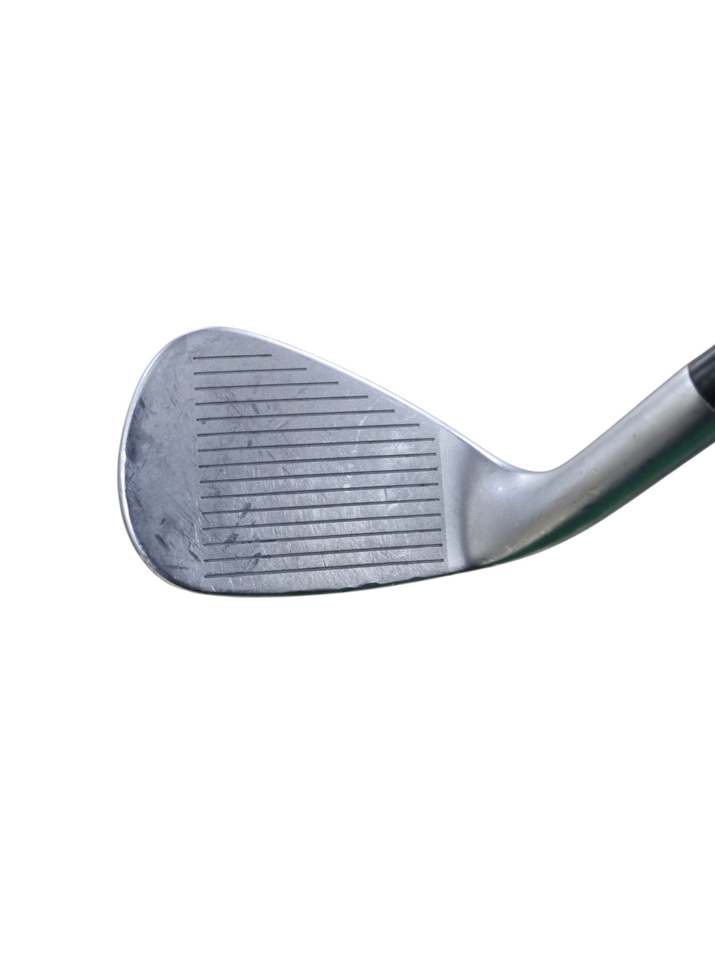 Pre Loved Inesis 500 60° Lob Wedge
