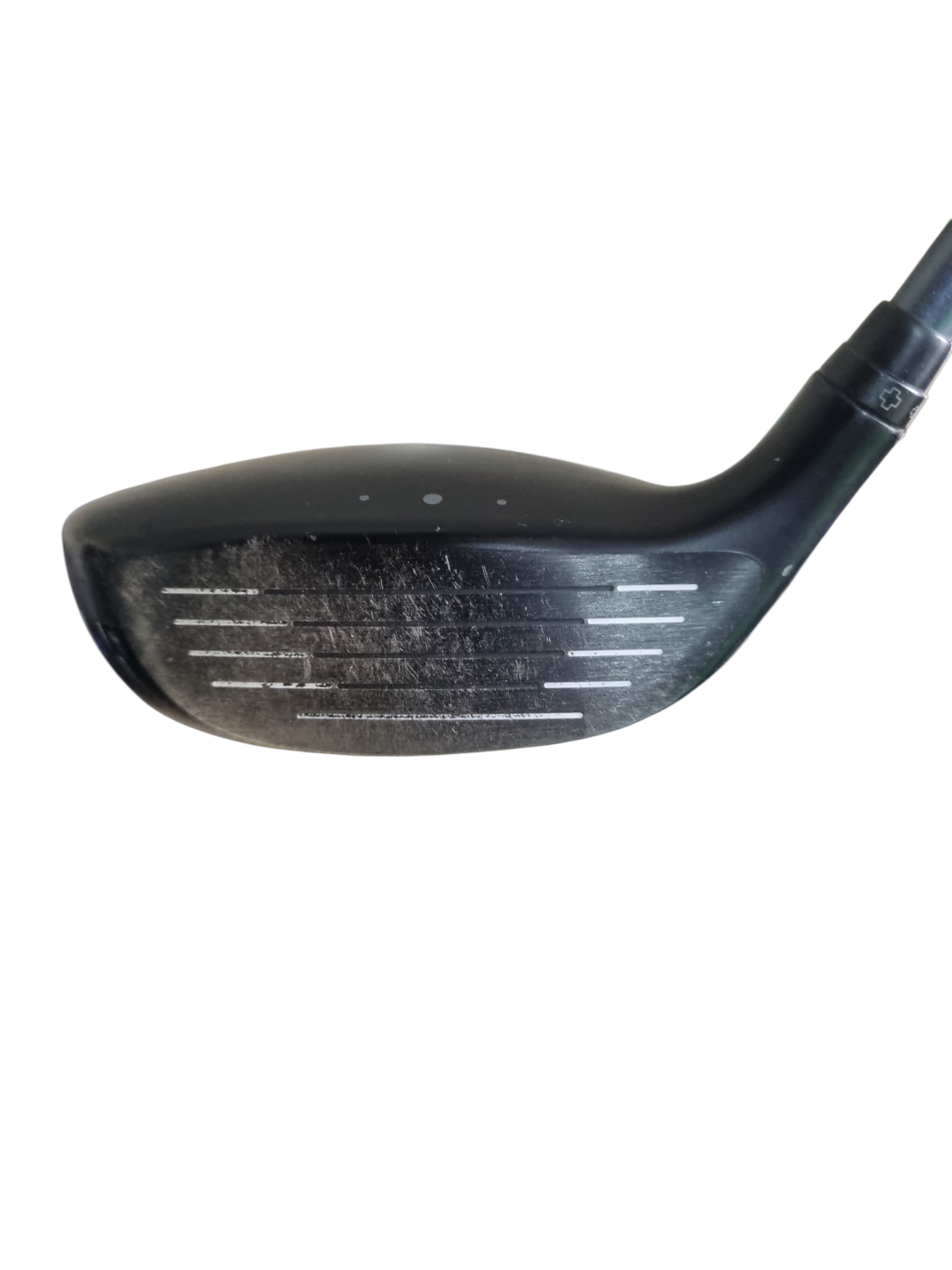 Pre Loved Ping G425 Max 17.5° #5 Wood