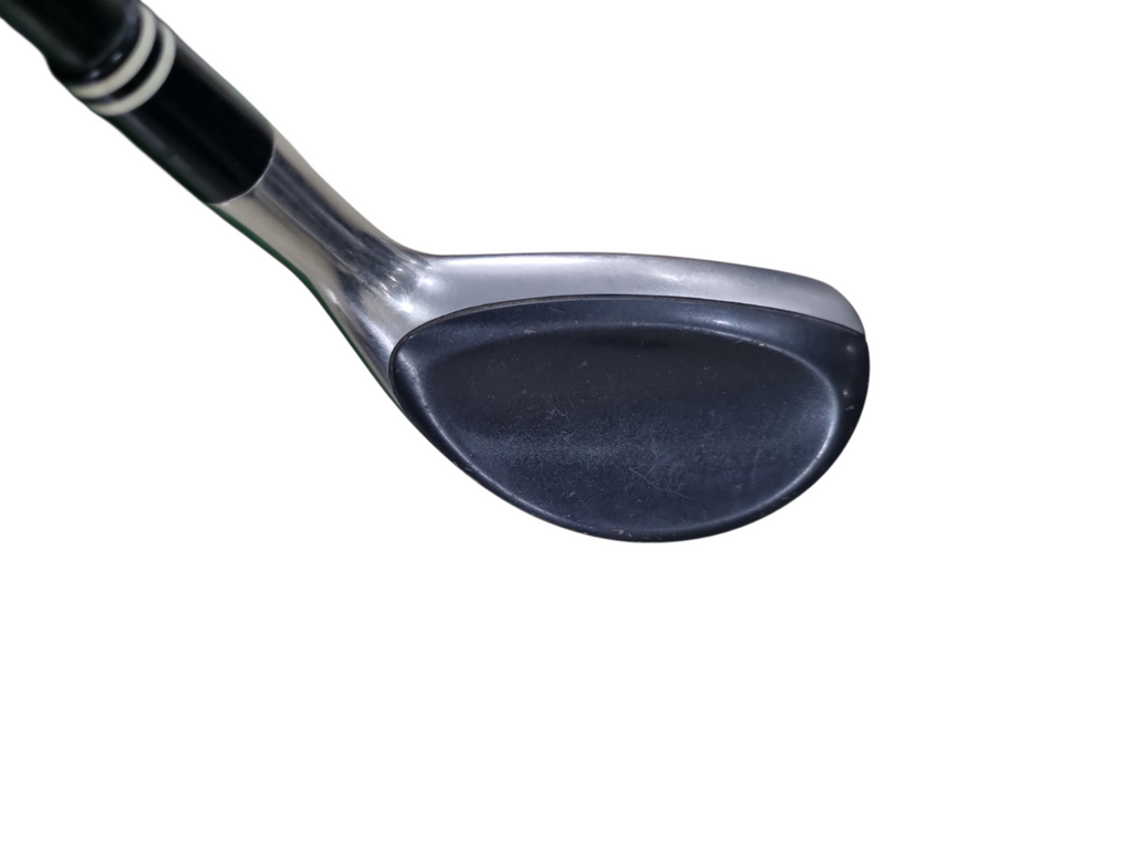 Pre Loved Cleveland Halo 2i 19° #2 Hybrid