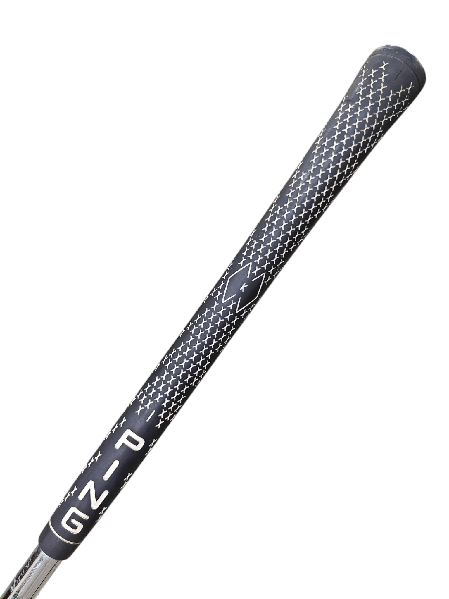 Pre Loved Ping i3 O-Size #3 Iron