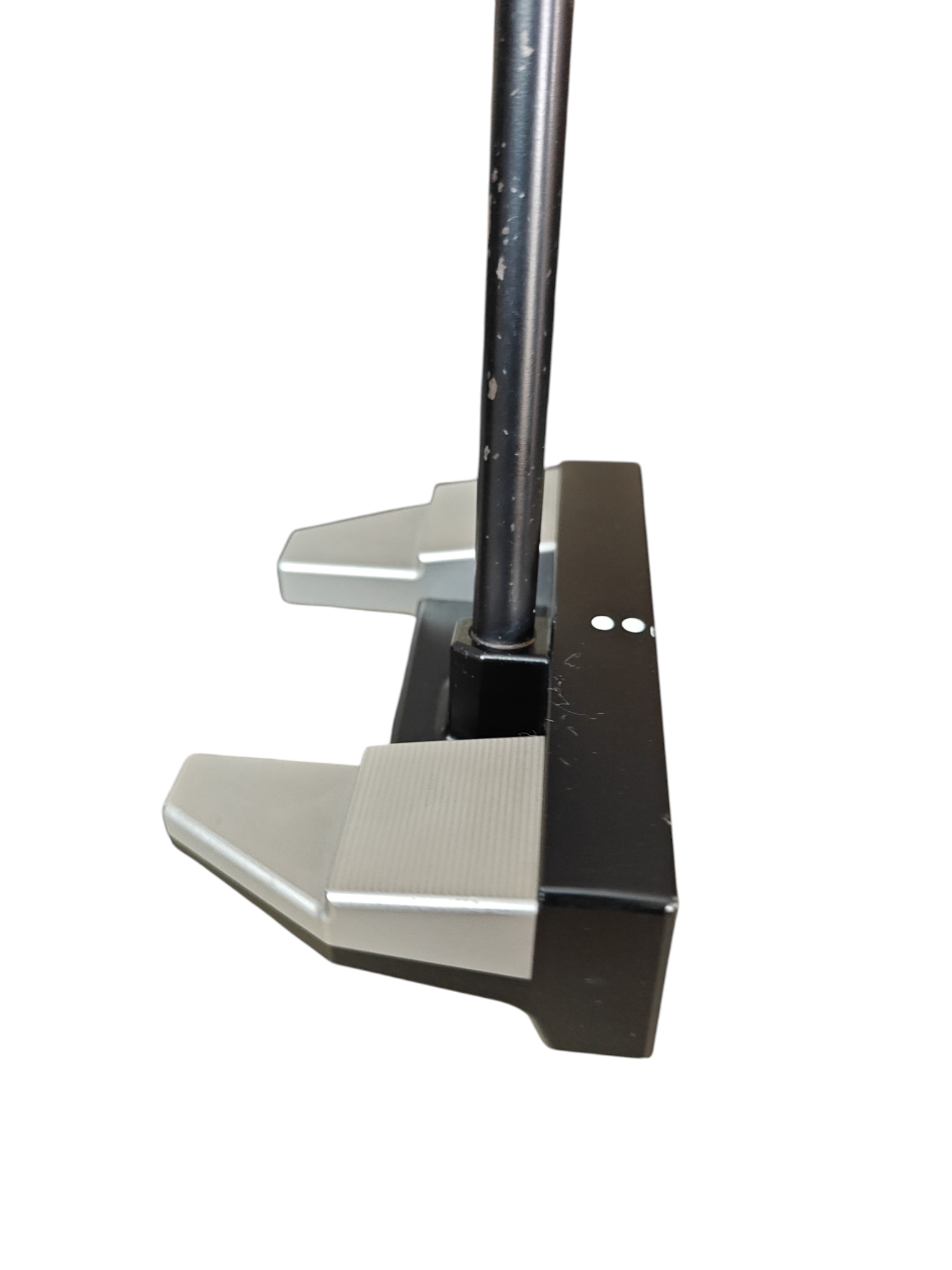 Pre Loved BGT Golf Paradox Mallet Putter