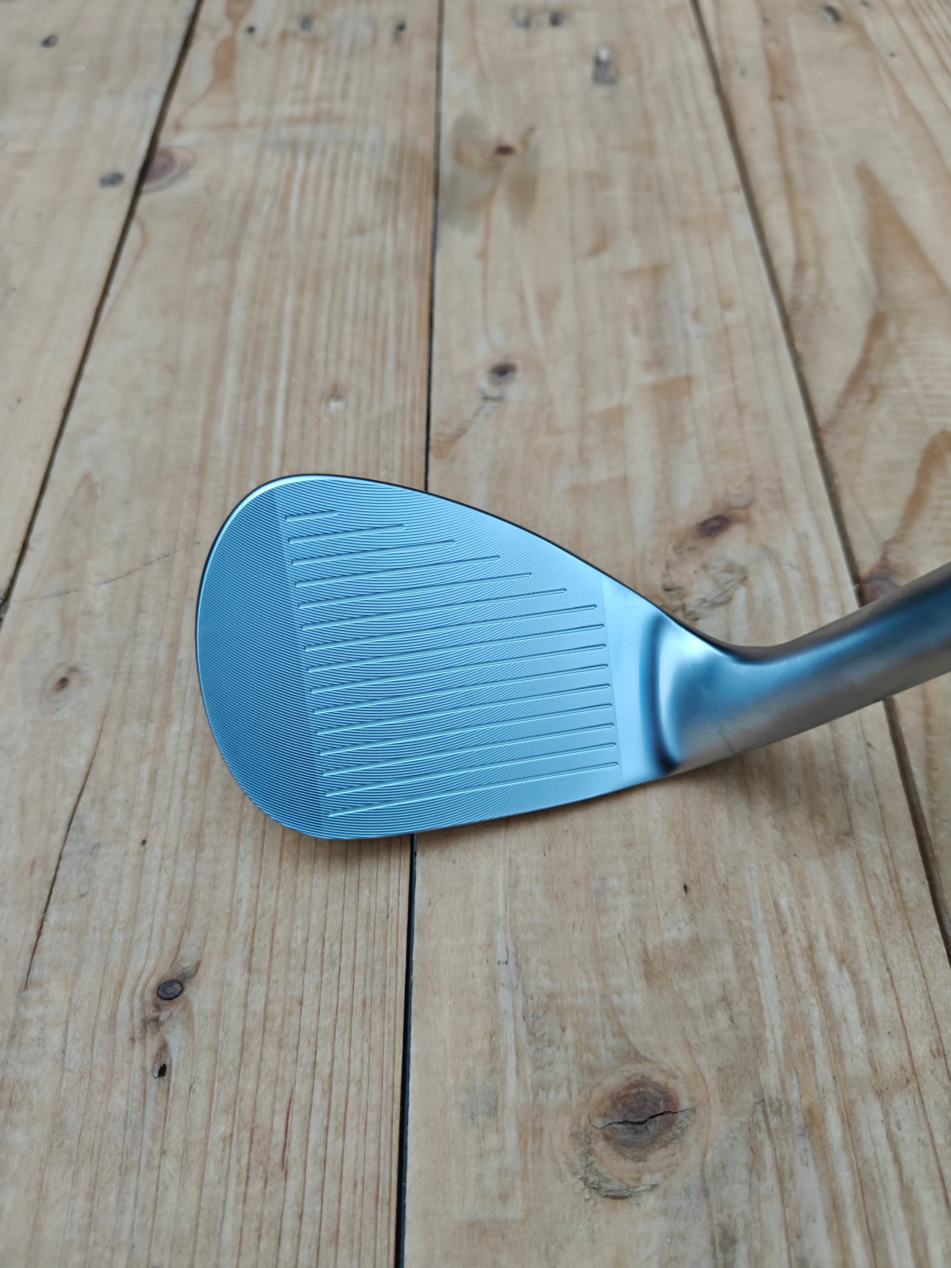 Birdie Golf Wedge Pack  (52°/56°/60°)