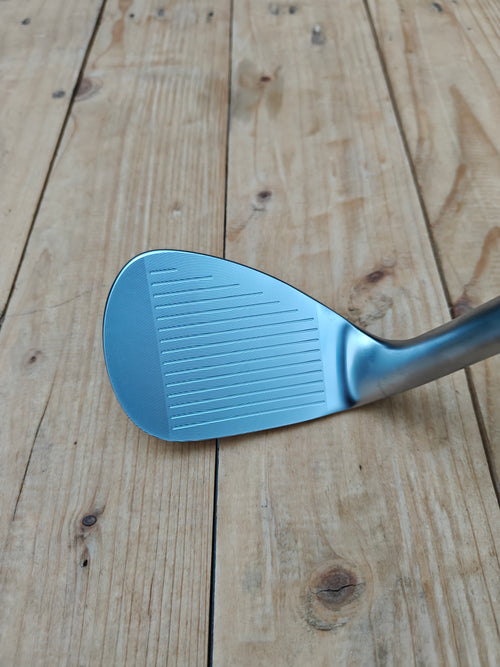 Birdie Golf Wedge Pack  (52°/56°/60°)