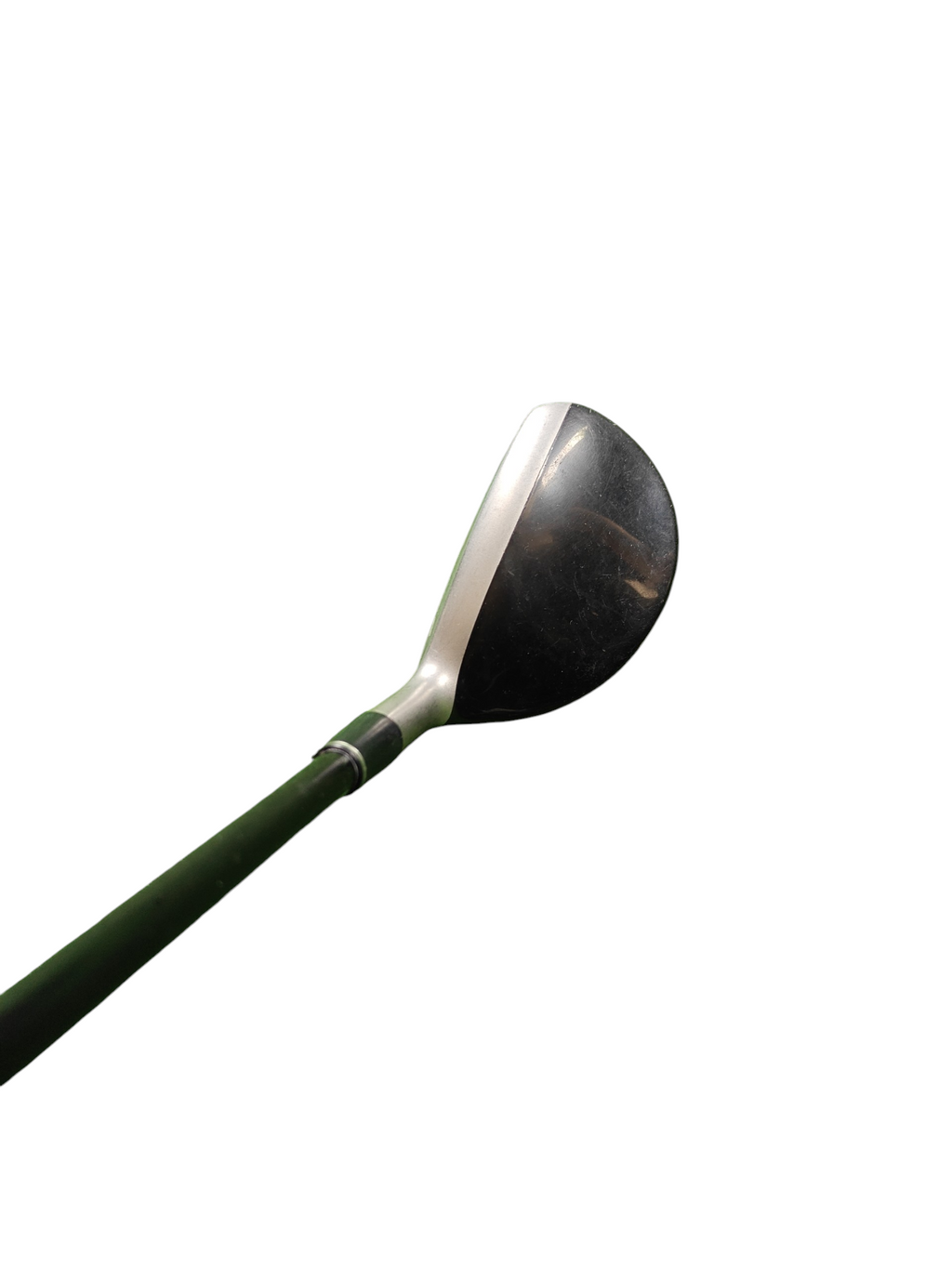 Ping Rapture V2 20° Hybrid