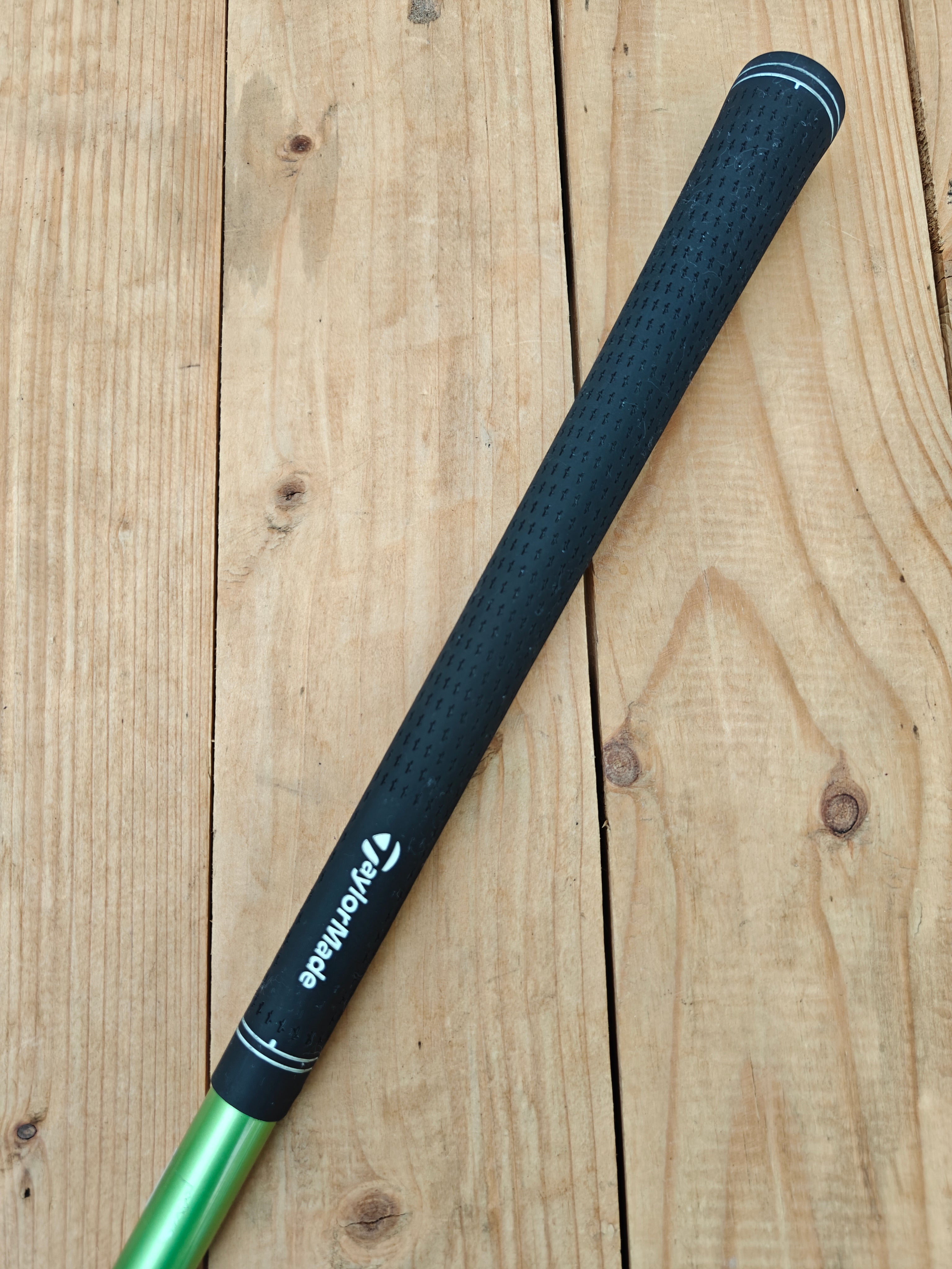 Taylormade RBZ Speedlite 3 Wood