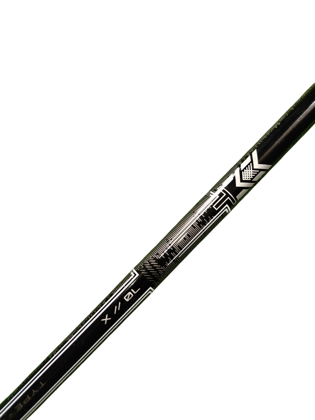 Callaway Epic Speed Strong 3 - Wood (13.5°)