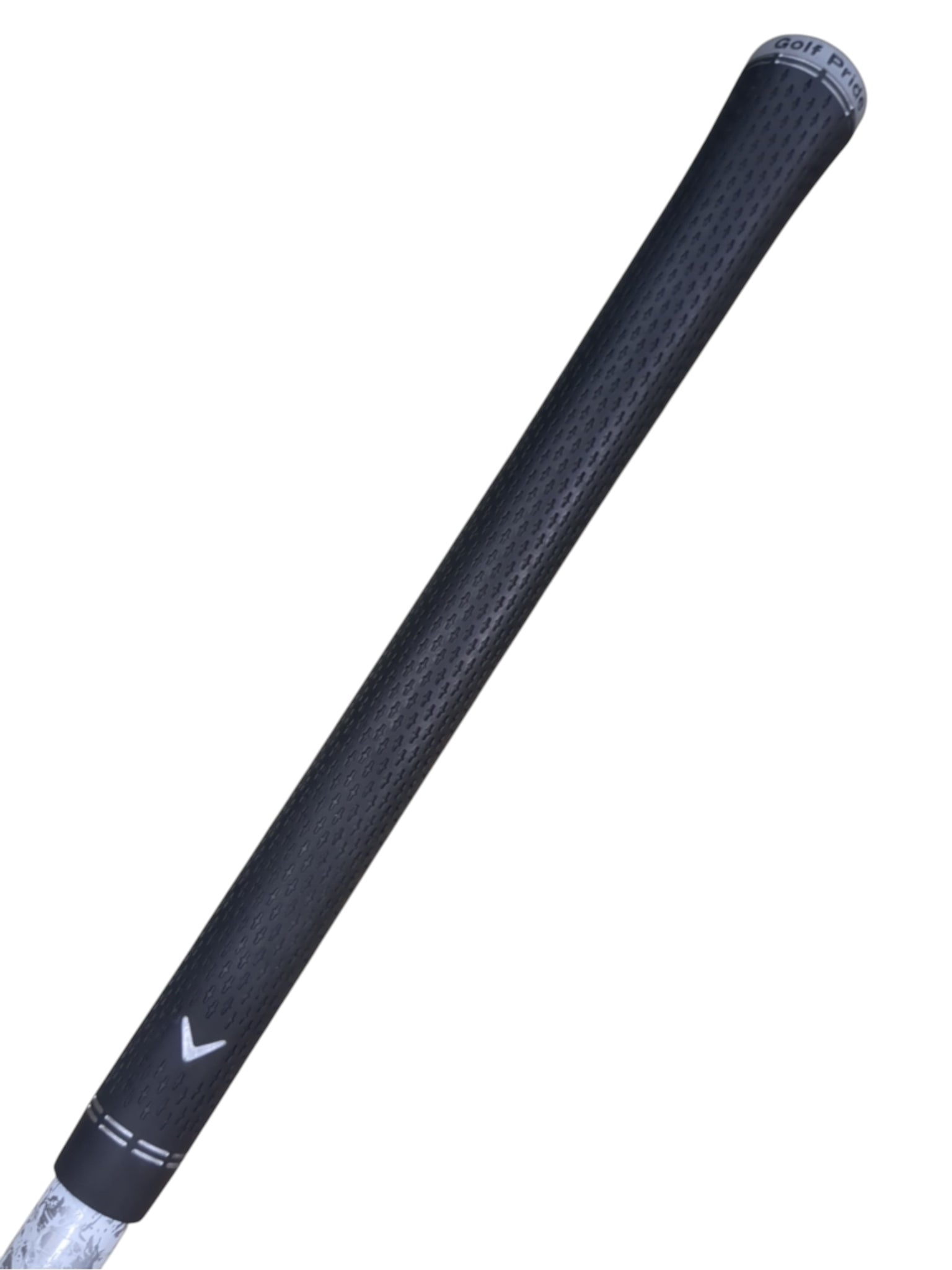 Pre Loved Callaway Elyte 9° Driver
