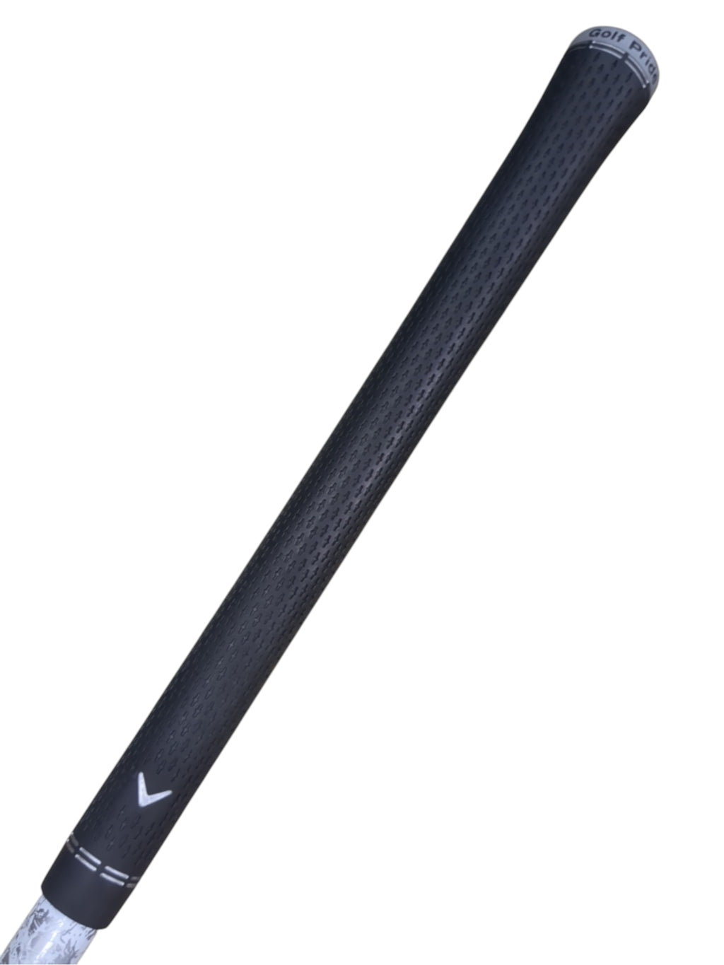 Pre Loved Callaway Elyte 9° Driver