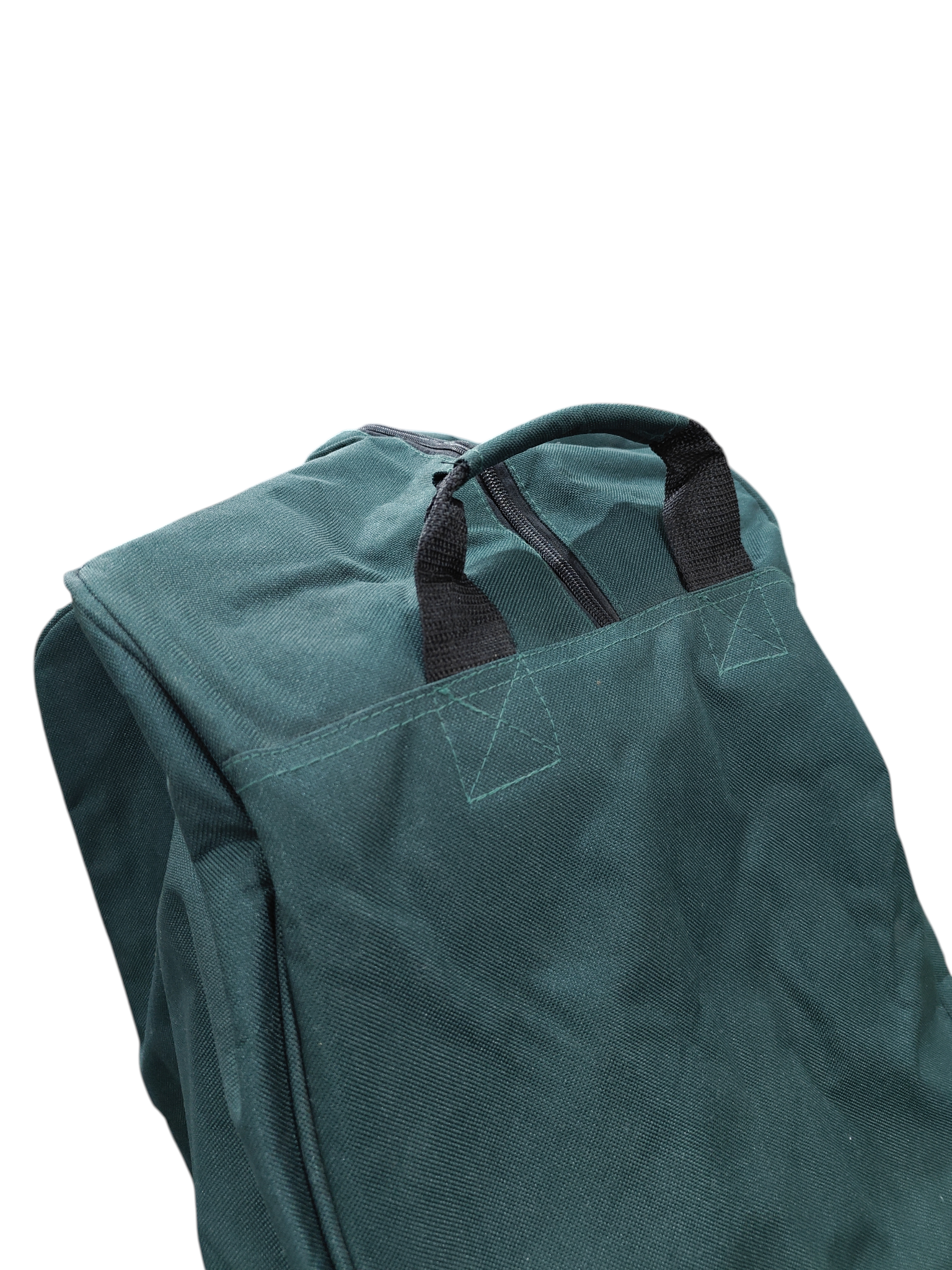 Generic Golf Travel Bag