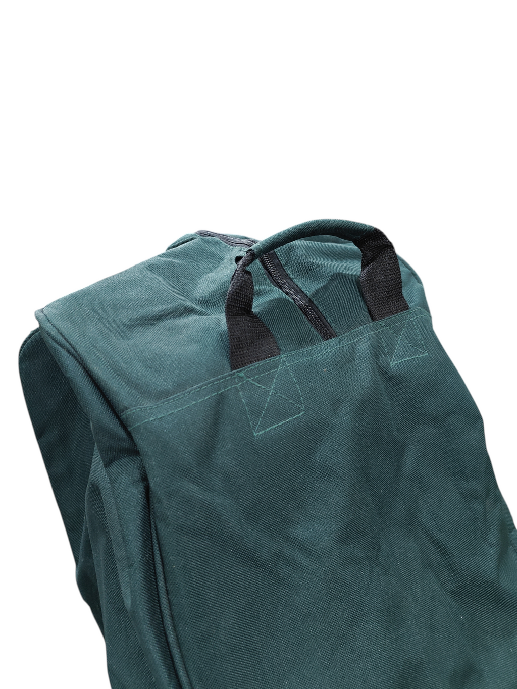 Generic Golf Travel Bag