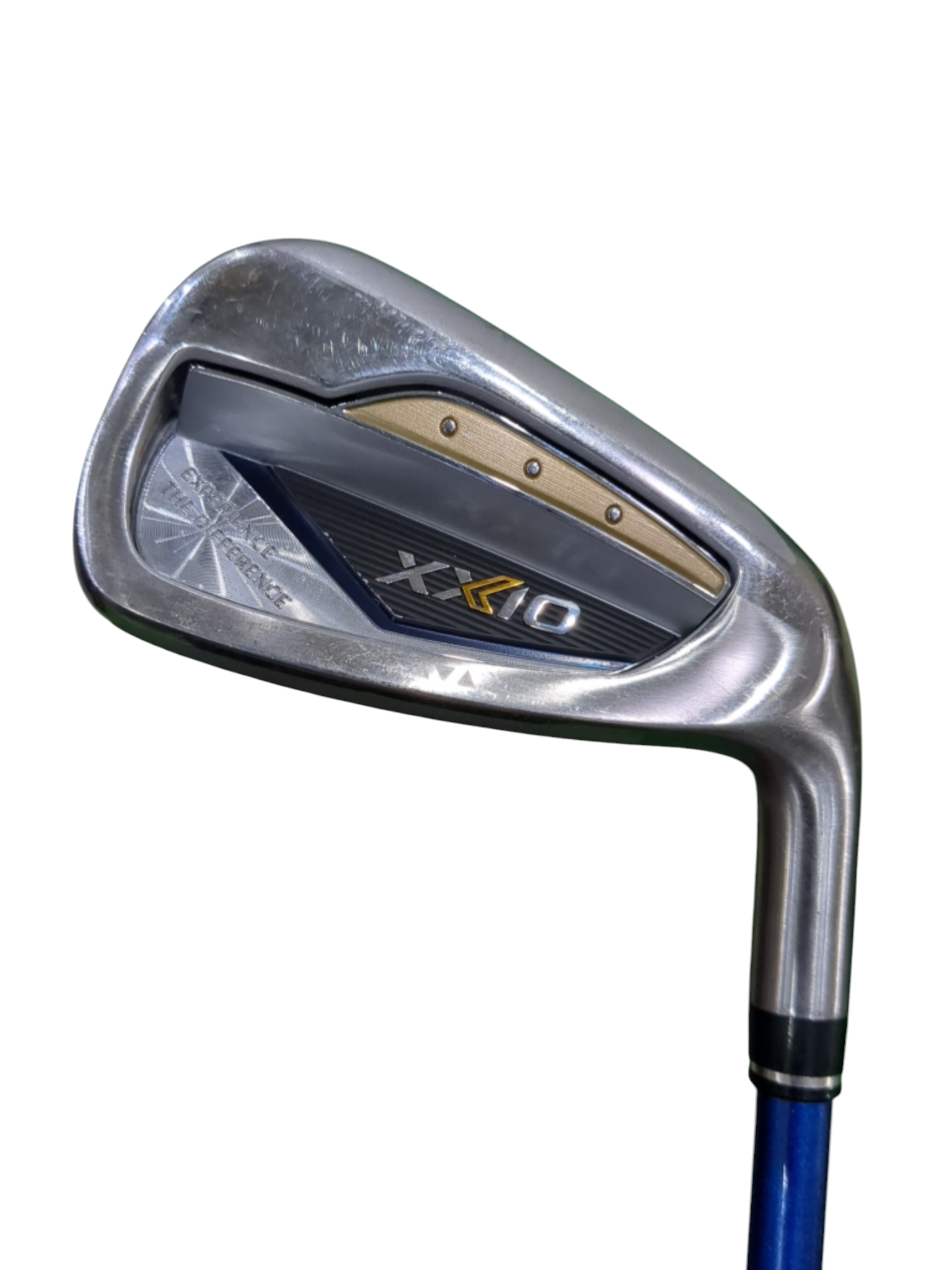 Pre Loved XXIO 13 #6 Iron