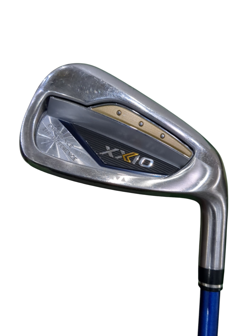 Pre Loved XXIO 13 #6 Iron