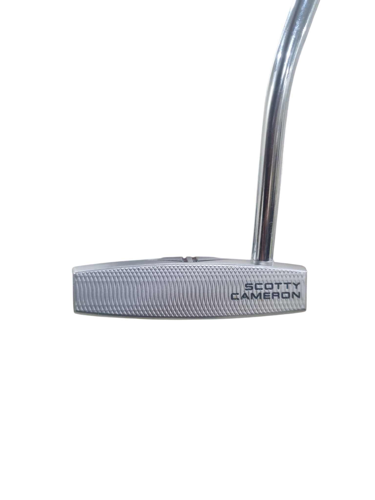 Pre Loved Scotty Cameron Phantom #11 Putter