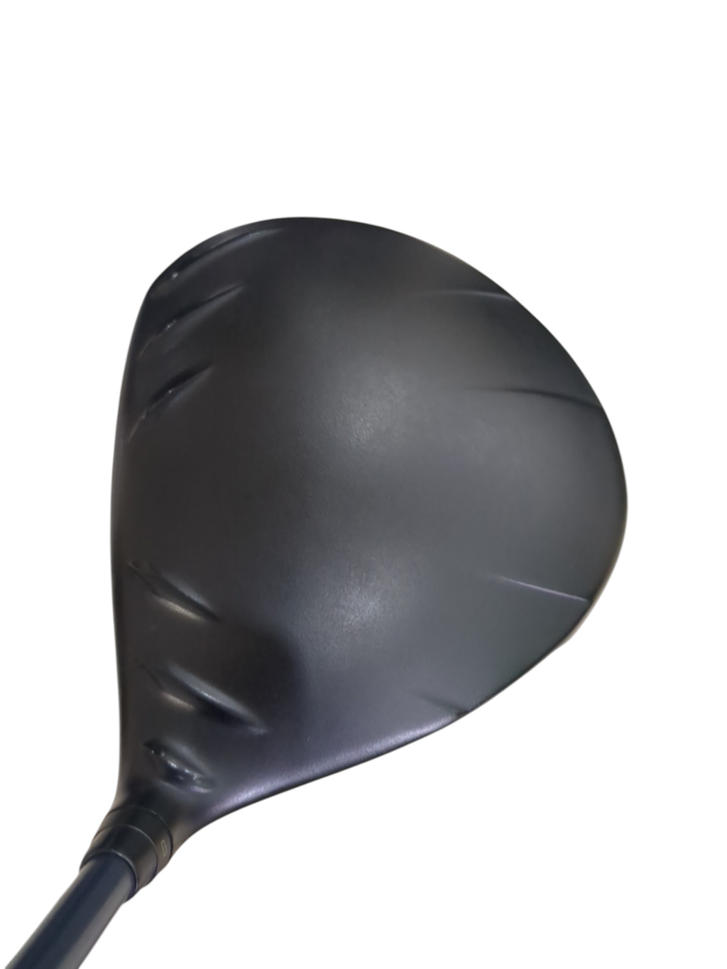 Pre Loved Ping G425 LST 10.5° Driver