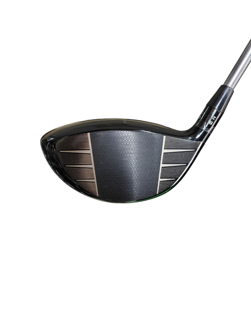 Titleist GT3 Driver 9°