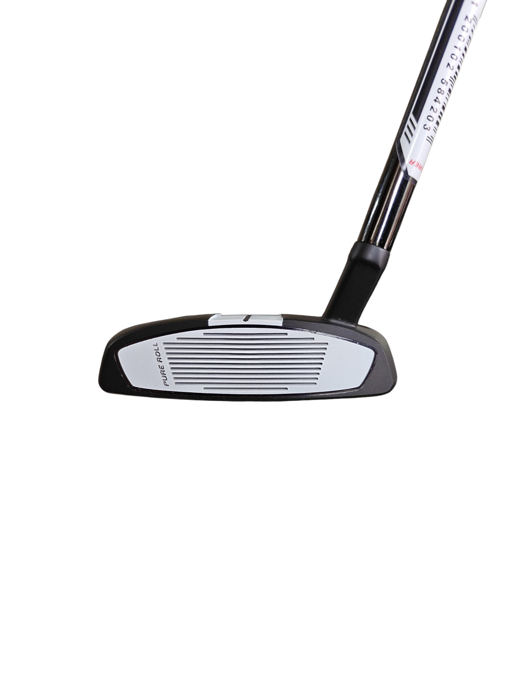 Taylormade Spider Tour Putter
