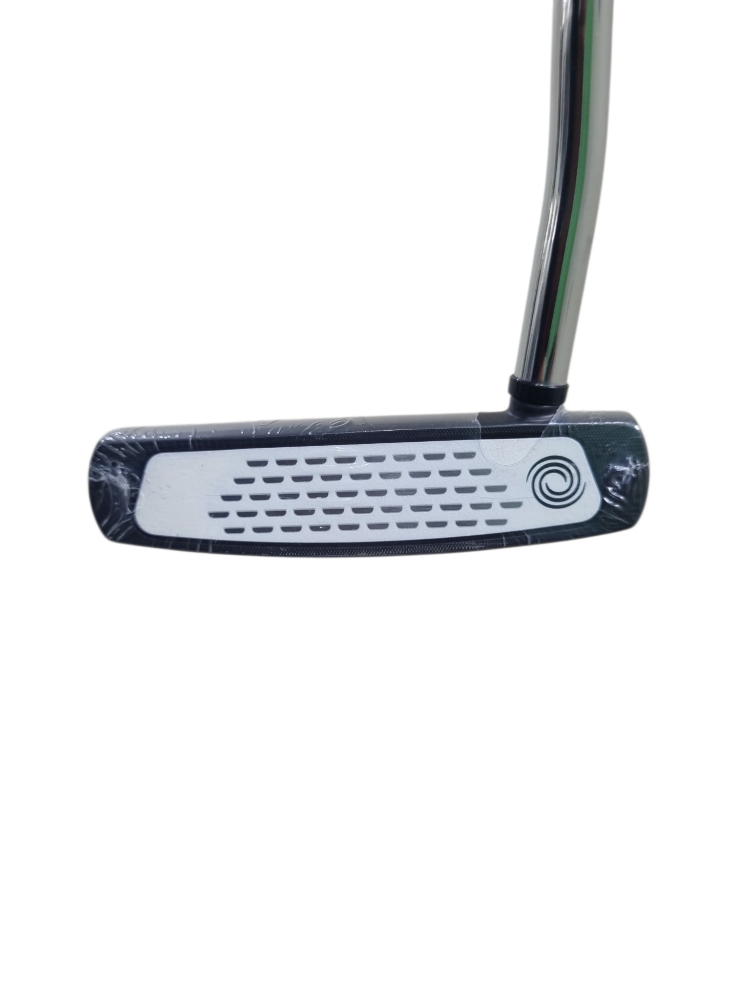 NEW Odyssey Stroke Lab Double Wide Putter