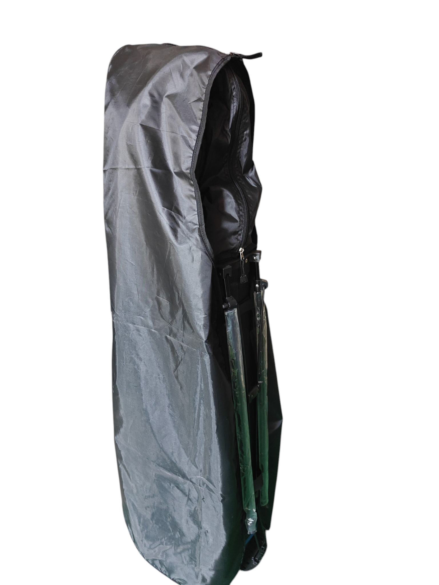 Rain Cover by Golf Garage