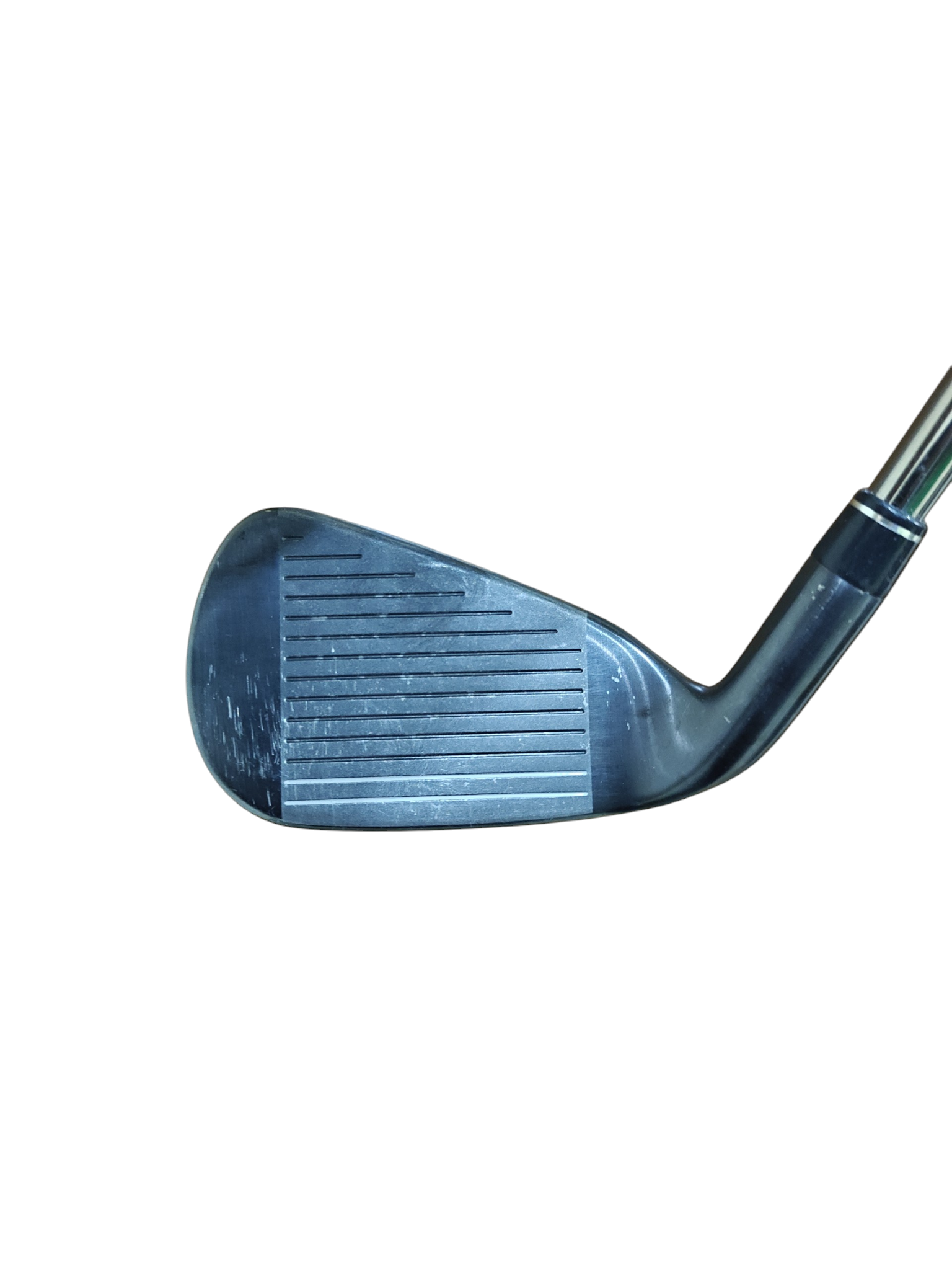 Callaway Big Bertha CF 19 ~ 7 iron