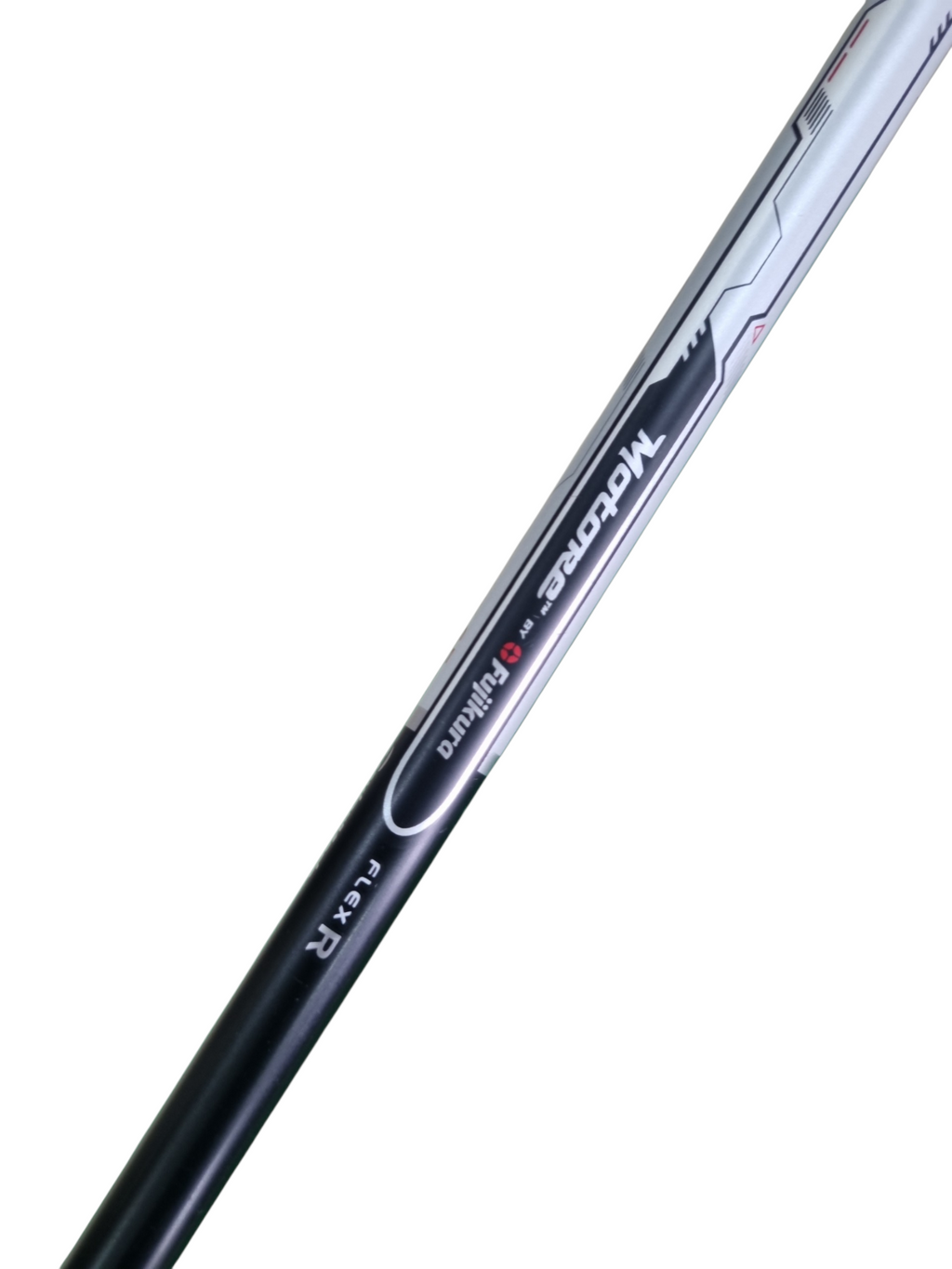 Pre Loved TaylorMade R11 #6 Iron