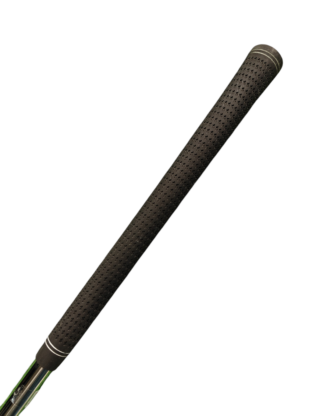Titleist T-200 ~ 48° Wedge