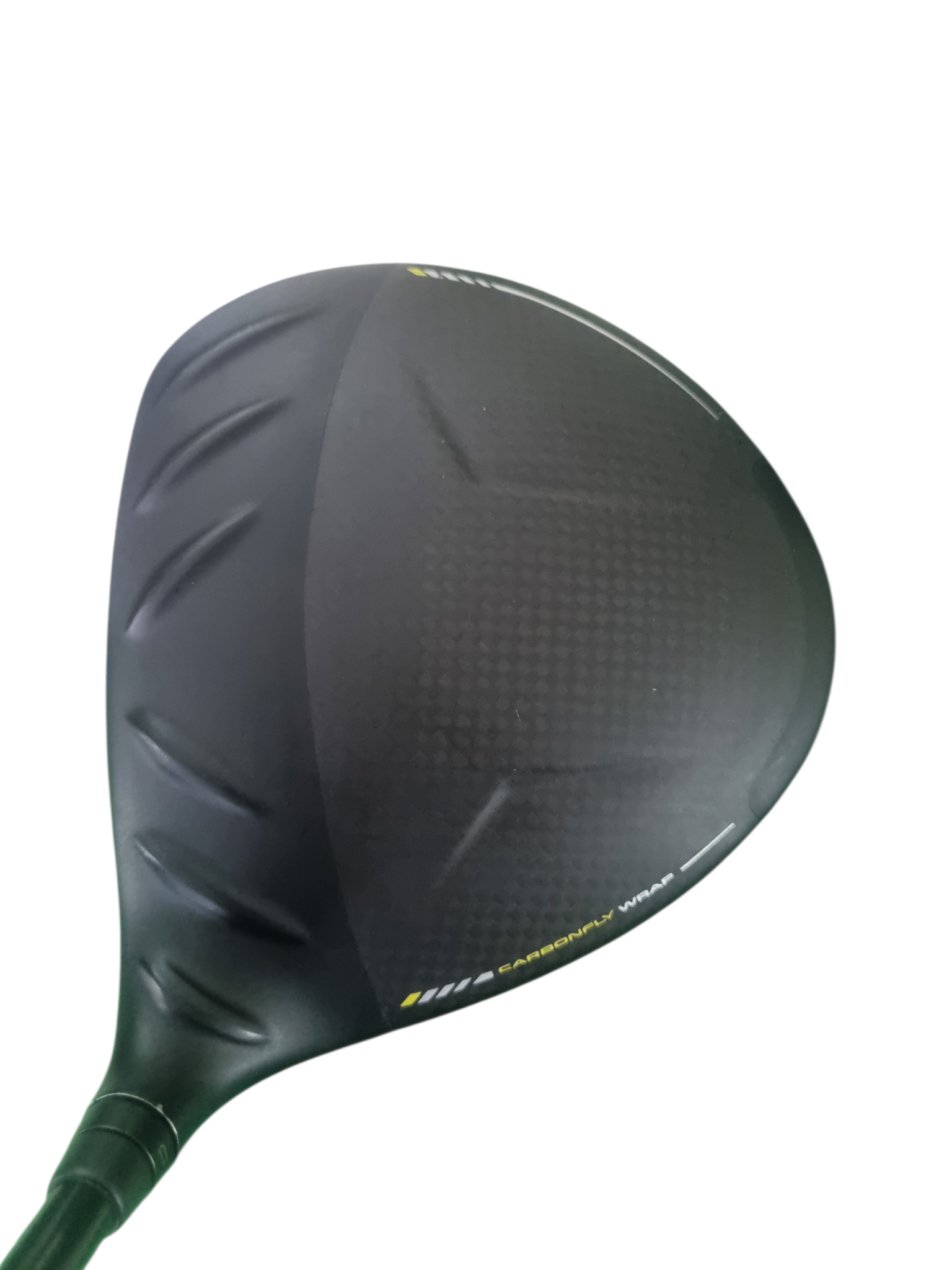 Pre Loved Ping G430 Max 10K 10.5° Driver