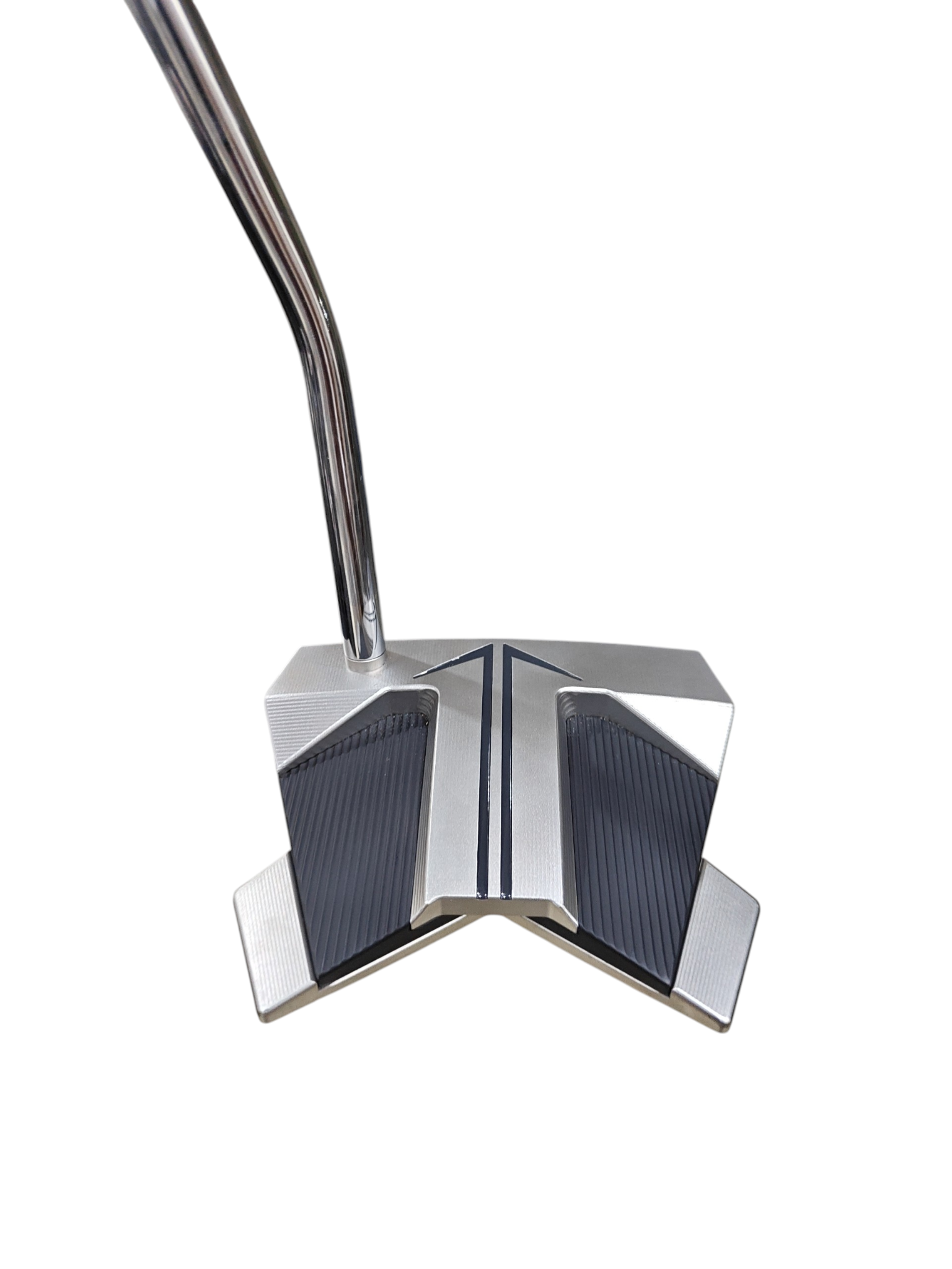 Pre Loved Scotty Cameron Phantom #11 Putter