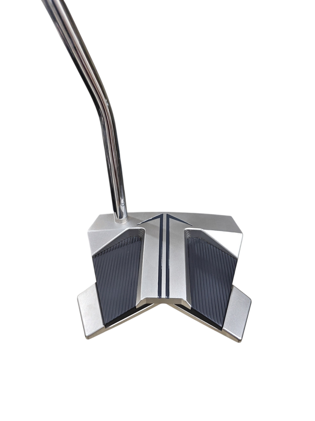 Pre Loved Scotty Cameron Phantom #11 Putter